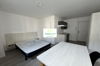 location appartement limoges 87000