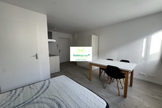 location appartement limoges 87000