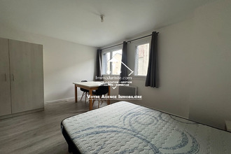 location appartement limoges 87000