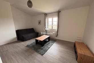 location appartement limoges 87000