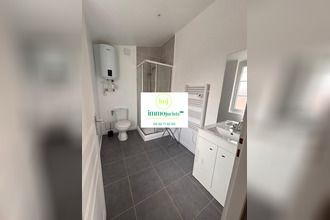 location appartement limoges 87000