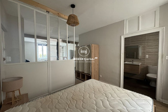 location appartement limoges 87000