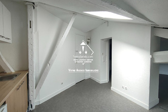 location appartement limoges 87000