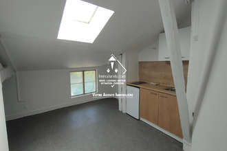 location appartement limoges 87000