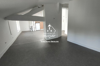 location appartement limoges 87000