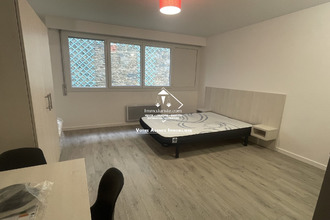 location appartement limoges 87000