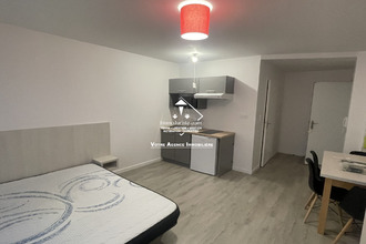location appartement limoges 87000