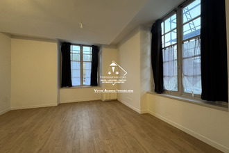 location appartement limoges 87000