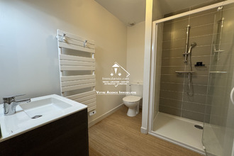 location appartement limoges 87000