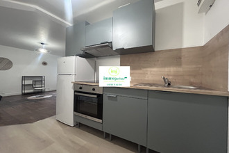 location appartement limoges 87000