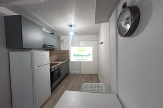 location appartement limoges 87000