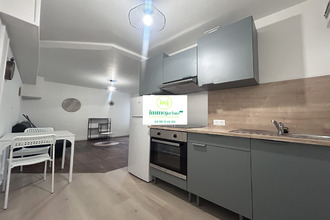 location appartement limoges 87000