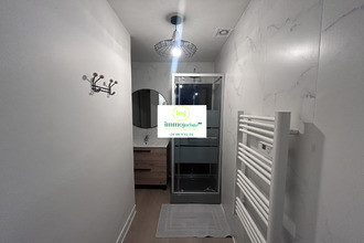 location appartement limoges 87000