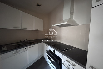 location appartement limoges 87000