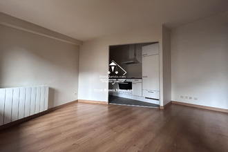 location appartement limoges 87000