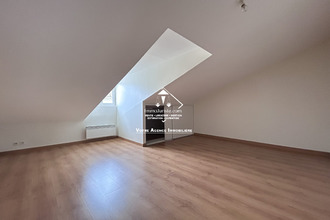 location appartement limoges 87000