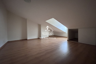 location appartement limoges 87000