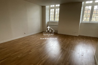 location appartement limoges 87000