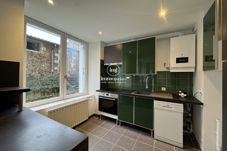 location appartement limoges 87000