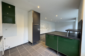 location appartement limoges 87000