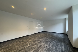 location appartement limoges 87000