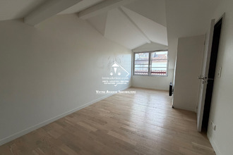 location appartement limoges 87000