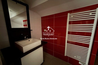 location appartement limoges 87000