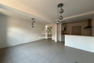 location appartement limoges 87000