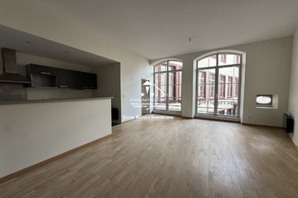 location appartement limoges 87000