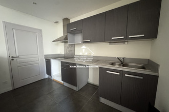 location appartement limoges 87000