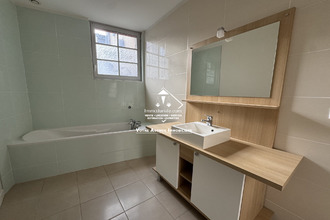 location appartement limoges 87000