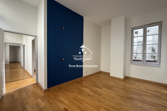 location appartement limoges 87000