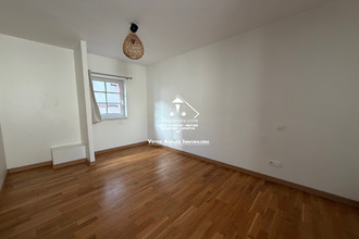 location appartement limoges 87000