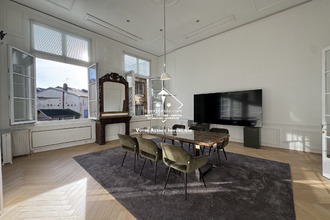 location appartement limoges 87000