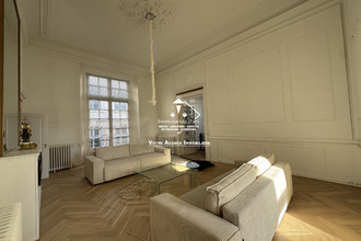 location appartement limoges 87000