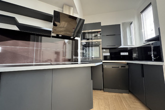 location appartement limoges 87000