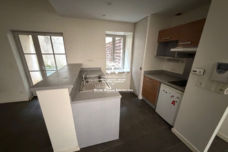 location appartement limoges 87000