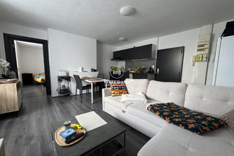 location appartement limoges 87000