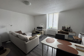 location appartement limoges 87000