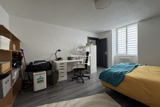 location appartement limoges 87000