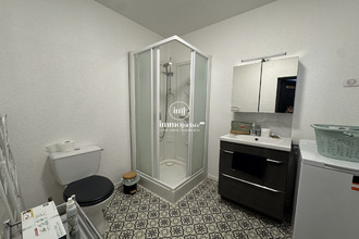 location appartement limoges 87000