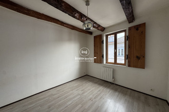 location appartement limoges 87000