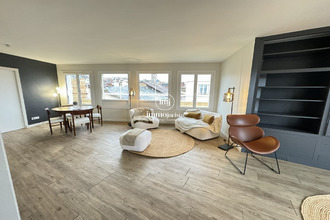 location appartement limoges 87000