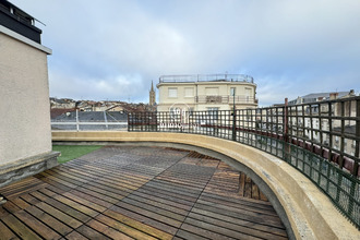 location appartement limoges 87000