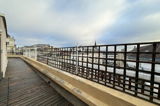 location appartement limoges 87000