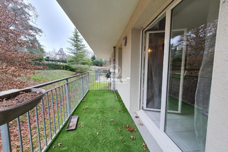 location appartement limoges 87000