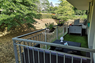 location appartement limoges 87000