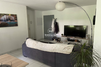 location appartement limoges 87000