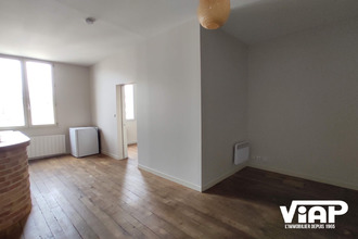location appartement limoges 87000