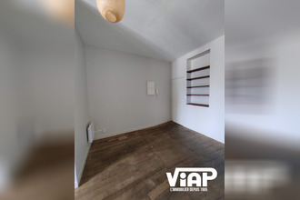 location appartement limoges 87000